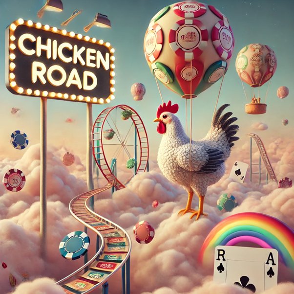 Chicken road oficial, chicken road españa