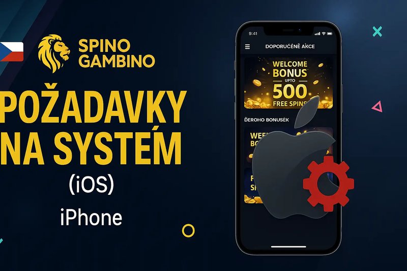 Spinogambino in Germany