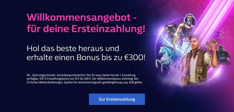 Winhero bonus - Entdecken Sie die besten Winhero Promotionen und Freispiele für Spieler aus